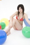 bikini cleavage swimsuit tani_chiaki rating:Safe score:0 user:nil!