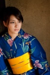kimono takei_emi rating:Safe score:0 user:nil!