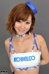 camisole choker croptop miniskirt nishimura_ichika pillbox_hat rq-star_724 skirt rating:Safe score:0 user:nil!