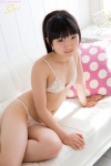 bra izumi_hiyori panties ponytail rating:Safe score:1 user:zopo