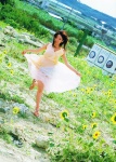 akiyama_nana daydream dress dress_lift rating:Safe score:0 user:nil!