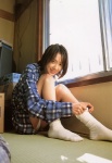 flannel_shirt hasegawa_emi loose_socks socks rating:Safe score:0 user:nil!