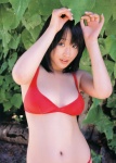 bikini cleavage otona_no_karada shimamoto_risa swimsuit rating:Safe score:0 user:nil!