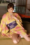 asami_yuma kimono kimono_001 tabi rating:Safe score:0 user:mock