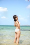 ass bikini mana misty_254 ocean swimsuit wet rating:Safe score:0 user:nil!