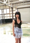 cleavage dress good-bye_sister sakuragi_chikako rating:Safe score:0 user:nil!