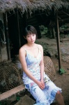 cleavage dress manabe_kaori wanibooks_03 rating:Safe score:0 user:nil!