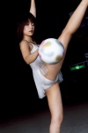 ass ball bodysuit komori_miki miniskirt ns_eyes_276 skirt rating:Safe score:0 user:nil!