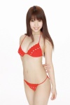 bikini cleavage shiraishi_mizuho swimsuit ys_web_502 rating:Safe score:1 user:nil!