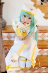 alice_carroll aria boots cosplay gloves kipi undine rating:Safe score:0 user:darkgray