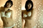 bra cleavage haruna_hana panties rating:Safe score:0 user:nil!