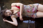 bikini cleavage dress kai_marie see-through swimsuit wet rating:Safe score:0 user:nil!