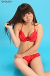 bikini cleavage hayama_ayumi swimsuit rating:Safe score:0 user:nil!