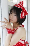 dress hairbow iiniku_ushijima rating:Safe score:2 user:nil!