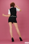 arimura_akari ass blouse miniskirt pantyhose rq-star_464 skirt vest rating:Safe score:1 user:nil!