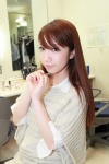 blouse hirayama_airi miniskirt skirt sweater ys_web_463 rating:Safe score:0 user:nil!