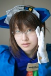 2k cosplay glasses gloves nami_(cosplayer) os rating:Safe score:0 user:nil!