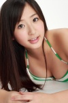 bikini_top cleavage murikami_yuri swimsuit ys_web_334 rating:Safe score:0 user:nil!