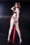 ass bra panties pantyhose taboo-love_006 umbrella yui_(iv) rating:Safe score:3 user:nil!