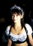 apron costume croptop hairband kosaka_yuka maid maid_uniform miniskirt ns_eyes_317 skirt rating:Safe score:1 user:nil!