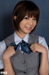 blouse mizuno_chiharu rq-star_318 vest rating:Safe score:0 user:nil!