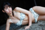 beach bikini cleavage koike_rina swimsuit wet wpb_ex_05 rating:Safe score:0 user:nil!
