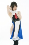 armpits blazblue cosplay glove iiniku_ushijima noel_vermillion thighhighs rating:Safe score:13 user:c0rtana