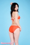 aizawa_hitomi ass bikini swimsuit rating:Safe score:4 user:nil!