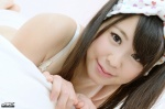 4k-star_258 bed bra hairband kato_shiina panties rating:Safe score:0 user:nil!