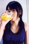 maimi orange_juice tank_top twintails yajima_maimi rating:Safe score:0 user:nil!