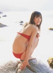 ass bikini komatsu_ayaka swimsuit ys_web_167 rating:Safe score:0 user:nil!