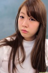 dgc_0976 gym_uniform tanaka_natsuko tshirt rating:Safe score:0 user:nil!