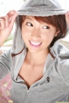 ayumi_(ii) dgc_0554 hoodie rating:Safe score:0 user:nil!