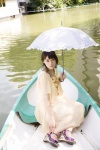 dress kanjiya_shihori umbrella rating:Safe score:0 user:nil!