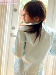 blouse ponytail school_uniform takahashi_akane rating:Safe score:0 user:nil!