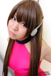 baek_changpo cosplay dress headphones mikuro senkou_no_ronde rating:Safe score:0 user:nil!