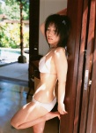barefoot bikini sato_hiroko swimsuit ys_web_127 rating:Safe score:0 user:nil!