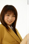 blazer blouse costume school_uniform takaishi_miyu rating:Safe score:0 user:nil!