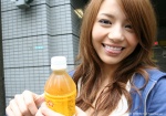 hoodie juice yuzuki_tina rating:Safe score:0 user:nil!