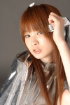 daido_yuki leotard ponytail rating:Safe score:0 user:nil!