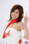 dress nagasaku_airi rq-star_002 scarf rating:Safe score:0 user:nil!