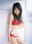 bra cleavage fascination hairdryer kawamura_yukie panties strap_pull teddy rating:Safe score:0 user:nil!