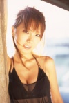 bikini_top cleavage dress see-through swimsuit yamamoto_azusa rating:Safe score:0 user:nil!