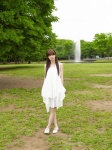 aizawa_rina braid dress wanibooks_76 rating:Safe score:0 user:nil!