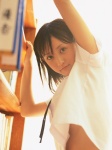 costume komatsu_ayaka sailor_uniform school_uniform wanibooks_10 rating:Safe score:0 user:nil!