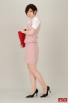 blouse miniskirt rq-star_365 skirt vest yoshiho_araki rating:Safe score:0 user:nil!