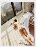 ass bikini magazine private_beach swimsuit yabuki_haruna rating:Safe score:1 user:nil!