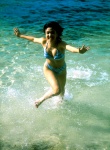 bikini cleavage nagai_runa ns_eyes_102 ocean swimsuit wet rating:Safe score:0 user:nil!