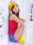 boots camisole mano_erina mano_soul shorts tuque rating:Safe score:0 user:nil!
