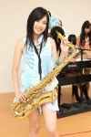 asian east_asian hair_ornament instrument japanese keyboard_(instrument) saxophone tagme tenor_saxophone yagami_kumi rating:Safe score:0 user:zuxvejq